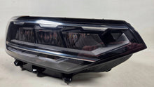 Laden Sie das Bild in den Galerie-Viewer, Frontscheinwerfer VW Passat B8 3G1941036P Rechts Scheinwerfer Headlight SCH1428436472mt