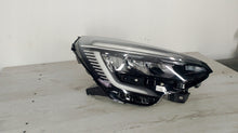 Laden Sie das Bild in den Galerie-Viewer, Frontscheinwerfer Renault Clio I V 260104922R LED Rechts Scheinwerfer Headlight SCH3614126603px