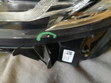 Load image into Gallery viewer, Frontscheinwerfer BMW 4 G22 G23 9851035 LED Links Scheinwerfer Headlight SCH5785619814vi