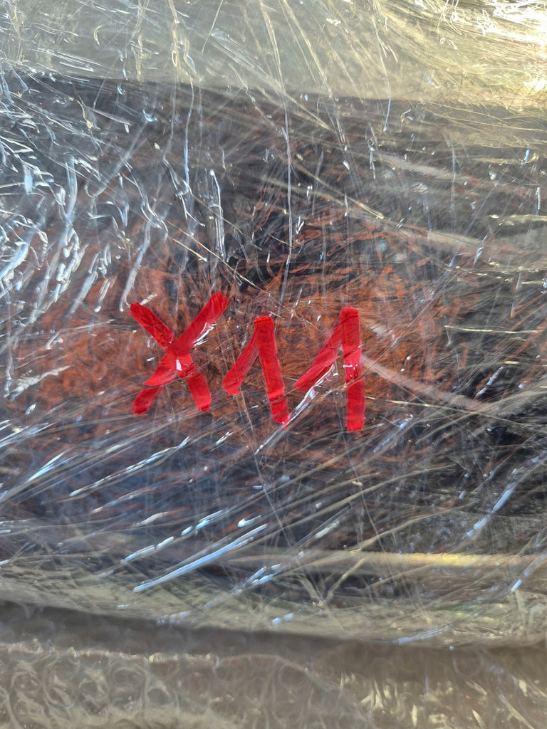 Frontscheinwerfer VW Caddy 2K8941035AJ 2K8941036AJ Full LED Ein Satz Headlight SCH5103668463zn