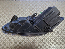 Load image into Gallery viewer, Frontscheinwerfer Chery Tiggo T214421020BC Rechts Scheinwerfer Headlight SCH2901272246bu