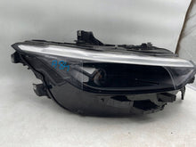 Laden Sie das Bild in den Galerie-Viewer, Frontscheinwerfer VW I 14B941036B Rechts Scheinwerfer Headlight SCH2651874312wn