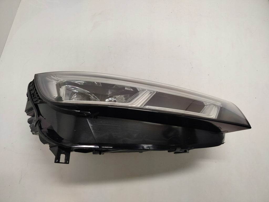 Frontscheinwerfer Audi Q5 80A941036 Rechts Scheinwerfer Headlight SCH1408879700dn