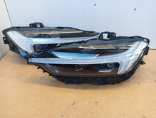 Load image into Gallery viewer, Frontscheinwerfer Volvo Xc60 32342516 LED Ein Satz Scheinwerfer Headlight SCH8403403628tx