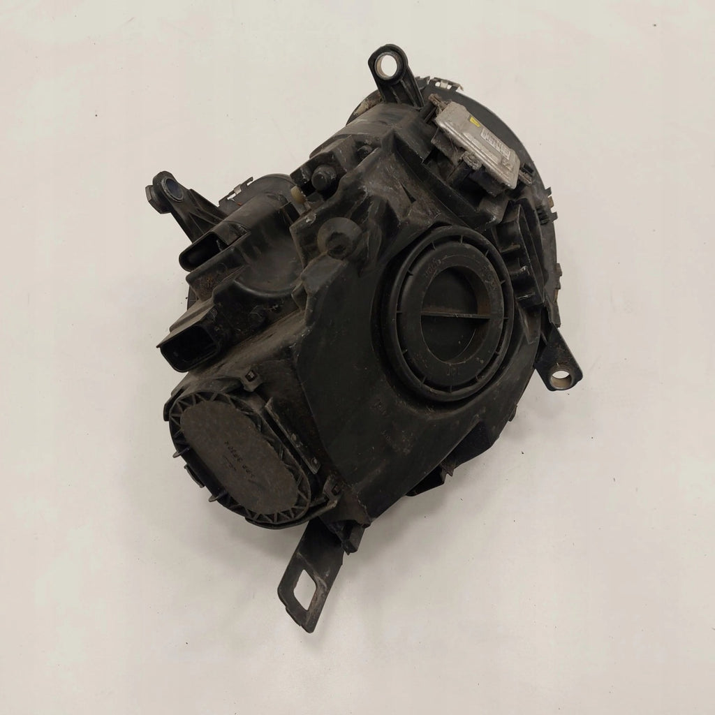 Frontscheinwerfer Mini R56 Coupe 162703 Xenon Links Scheinwerfer Headlight SCH9010581114jp