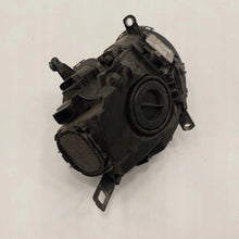 Laden Sie das Bild in den Galerie-Viewer, Frontscheinwerfer Mini R56 Coupe 162703 Xenon Links Scheinwerfer Headlight SCH9010581114jp
