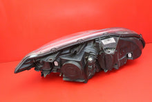 Load image into Gallery viewer, Frontscheinwerfer Renault Laguna III 260605873R Links Scheinwerfer Headlight