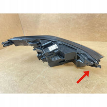 Laden Sie das Bild in den Galerie-Viewer, Frontscheinwerfer Renault Captur II 260604753R Full LED Links Headlight SCH6034585982mc