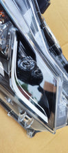 Laden Sie das Bild in den Galerie-Viewer, Frontscheinwerfer Toyota Corolla LED Rechts Scheinwerfer Headlight SCH1452853815hq