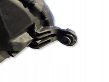 Laden Sie das Bild in den Galerie-Viewer, Frontscheinwerfer VW Golf V I 1K6941031 Links Scheinwerfer Headlight SCH5494206816na