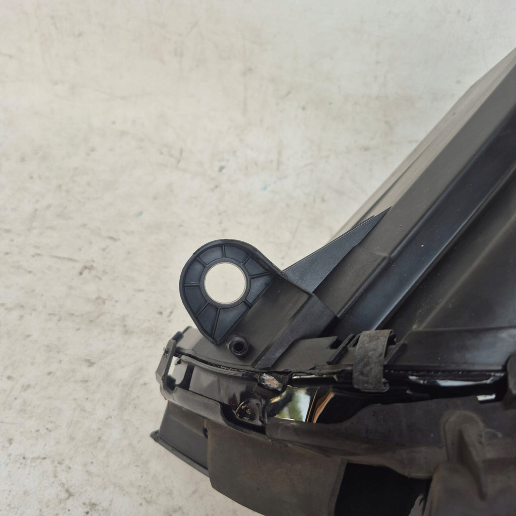 Frontscheinwerfer Mercedes-Benz W205 A2059062504 Full LED Rechts oder Links SCH7628106559rl