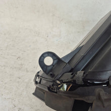 Laden Sie das Bild in den Galerie-Viewer, Frontscheinwerfer Mercedes-Benz W205 A2059062504 Full LED Rechts oder Links SCH7628106559rl