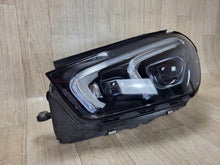 Laden Sie das Bild in den Galerie-Viewer, Frontscheinwerfer Mercedes-Benz Gle A1679061600 Links Scheinwerfer Headlight SCH6137330268fq