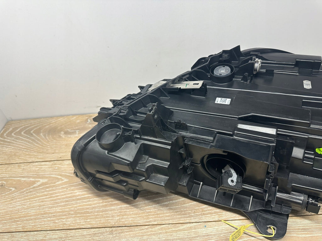 Frontscheinwerfer BMW Gran Coupe F44 9478455-11 Links Scheinwerfer Headlight SCH2081202322tw
