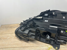 Laden Sie das Bild in den Galerie-Viewer, Frontscheinwerfer BMW Gran Coupe F44 9478455-11 Links Scheinwerfer Headlight SCH2081202322tw