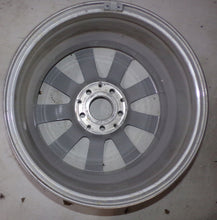 Laden Sie das Bild in den Galerie-Viewer, 4x Alufelge 16 Zoll 7.0" 5x112 A212401002 Mercedes-Benz Rim Wheel FEL6877100473nx