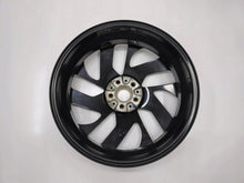 Load image into Gallery viewer, 1x Alufelge 19 Zoll 5.0" 5x112 43ET 8856894 BMW I3 I01 Rim Wheel FEL5155128583pc