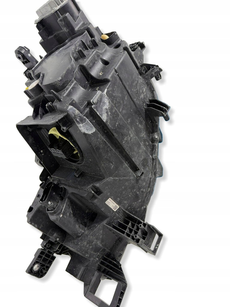 Frontscheinwerfer VW Id.4 11B941078 FALSE Scheinwerfer Headlight SCH1606638873kp