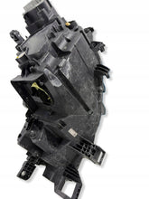 Laden Sie das Bild in den Galerie-Viewer, Frontscheinwerfer VW Id.4 11B941078 FALSE Scheinwerfer Headlight SCH1606638873kp