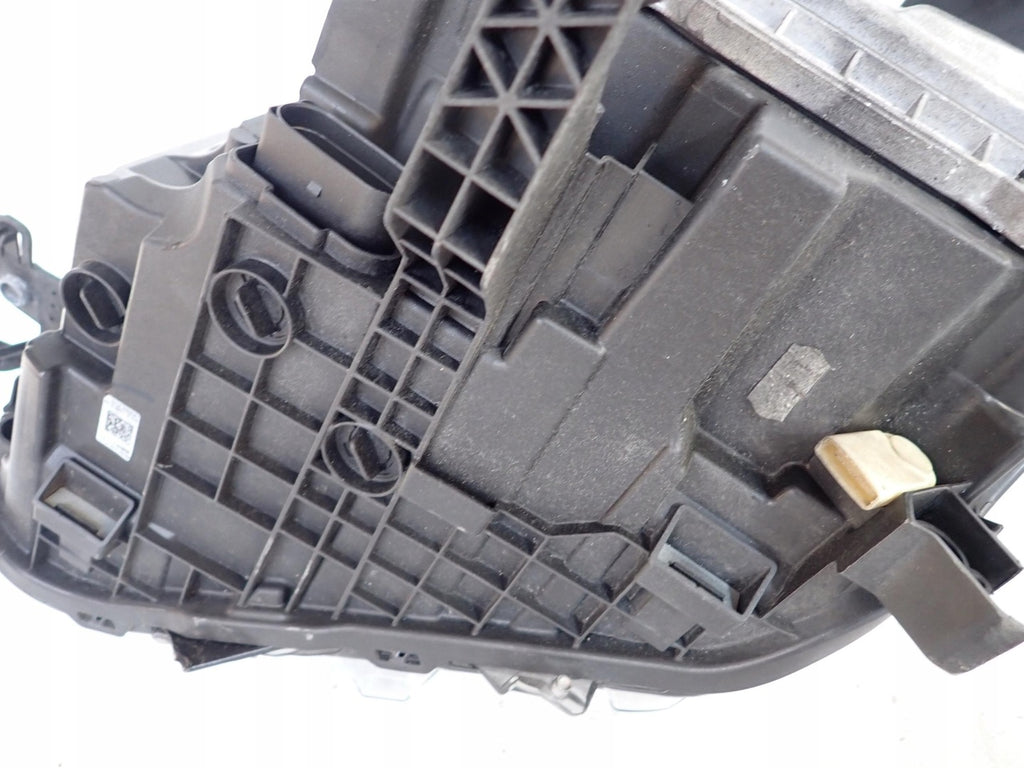 Frontscheinwerfer VW T-Roc 2GA941036 LED Rechts Scheinwerfer Headlight SCH8756237063be