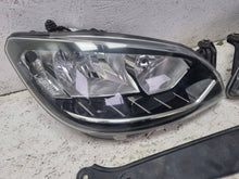 Laden Sie das Bild in den Galerie-Viewer, Frontscheinwerfer Skoda Citigo 1ST941005 1ST941006 Ein Satz Headlight SCH6959807342hl