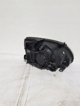 Laden Sie das Bild in den Galerie-Viewer, Frontscheinwerfer Kia Carens I Links Scheinwerfer Headlight