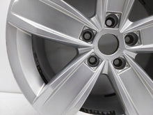 Laden Sie das Bild in den Galerie-Viewer, 1x Alufelge 17 Zoll 3G0601025E VW Passat B8 Rim Wheel FEL1338538186il