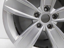 Laden Sie das Bild in den Galerie-Viewer, 1x Alufelge 17 Zoll 3G0601025E VW Passat B8 Rim Wheel FEL1338538186il