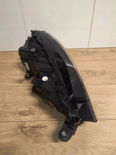 Laden Sie das Bild in den Galerie-Viewer, Frontscheinwerfer Skoda Scala 655941015 FALSE Scheinwerfer Headlight SCH1574976864vb