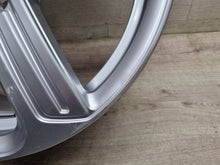 Laden Sie das Bild in den Galerie-Viewer, 1x Alufelge 18 Zoll 5x112 5G0601025BK VW Golf Vii Rim Wheel FEL2301048507iw