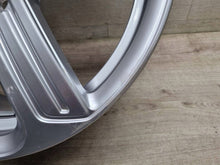 Load image into Gallery viewer, 1x Alufelge 18 Zoll 5x112 5G0601025BK VW Golf Vii Rim Wheel FEL2301048507iw