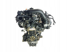 Laden Sie das Bild in den Galerie-Viewer, Motor Audi Seat Skoda VW Golf V I CAX 1.4 TSI 124TKm Benzin Engine Komplett MOT5626303881fx