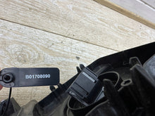 Load image into Gallery viewer, Frontscheinwerfer BMW X5 G05 5A279B2-01 LE16A6379 Laser Rechts Headlight SCH2085829973eu