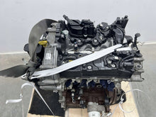 Load image into Gallery viewer, Motor Ford Fiesta I P4JC 1.0 56TKm 2017 Benzin Engine Unkomplett MOT1214598086zu