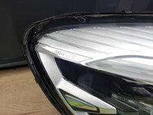 Load image into Gallery viewer, Frontscheinwerfer BMW 2 F44 F45 8738642-04 LED Rechts Scheinwerfer Headlight SCH2438910517ek