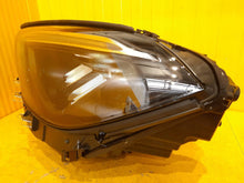 Load image into Gallery viewer, Frontscheinwerfer Mercedes-Benz W247 A2479066107 LED Links Headlight