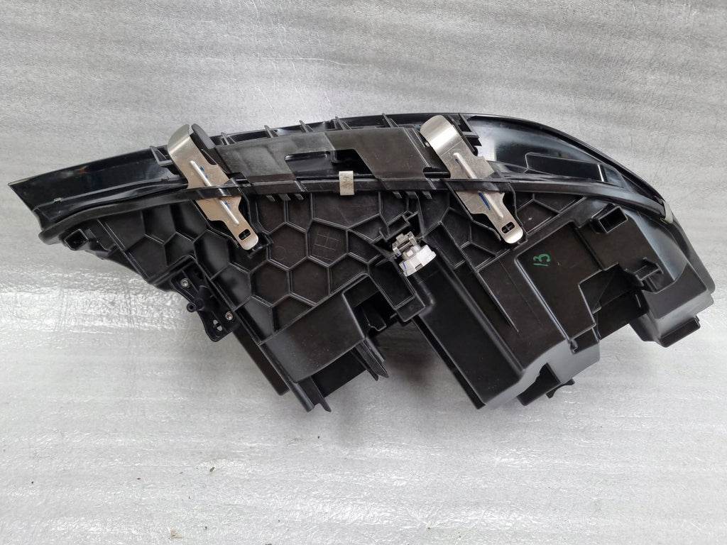 Frontscheinwerfer BMW G21 G20 9481695 LED Ein Stück (Rechts oder Links) SCH4957943310ks