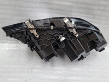 Load image into Gallery viewer, Frontscheinwerfer BMW G21 G20 9481695 LED Ein Stück (Rechts oder Links) SCH4957943310ks