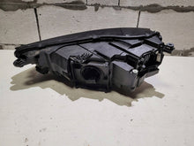 Laden Sie das Bild in den Galerie-Viewer, Frontscheinwerfer Audi Q5 80A941036 Full LED Rechts Scheinwerfer Headlight