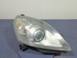 Frontscheinwerfer Opel Zafira B 321163-13252471 Rechts Scheinwerfer Headlight SCH8334744727li