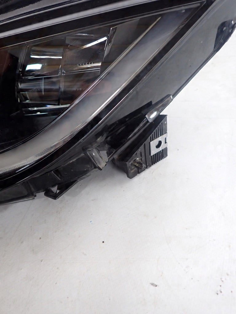 Frontscheinwerfer Tesla 3 1760888-00-E Full LED Links Scheinwerfer Headlight