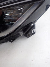 Laden Sie das Bild in den Galerie-Viewer, Frontscheinwerfer Tesla 3 1760888-00-E Full LED Links Scheinwerfer Headlight
