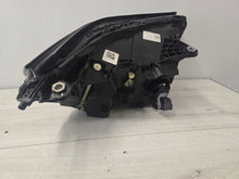 Load image into Gallery viewer, Frontscheinwerfer BMW 5 5A798D7 LED Links Scheinwerfer Headlight SCH3210962335wt
