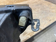 Laden Sie das Bild in den Galerie-Viewer, Frontscheinwerfer Seat Leon 5FB941007F S2505A054 Full LED Links Headlight