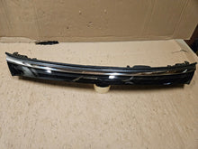 Laden Sie das Bild in den Galerie-Viewer, Frontscheinwerfer Mercedes-Benz Eqs A2969067601Q Vorderseite Headlight SCH7674517854ba