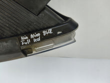 Load image into Gallery viewer, Frontscheinwerfer Kia Niro Full LED Rechts Scheinwerfer Headlight SCH4582870062to