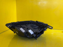 Laden Sie das Bild in den Galerie-Viewer, Frontscheinwerfer Opel Astra L 9851880780 LED Rechts Scheinwerfer Headlight SCH4398576171fp