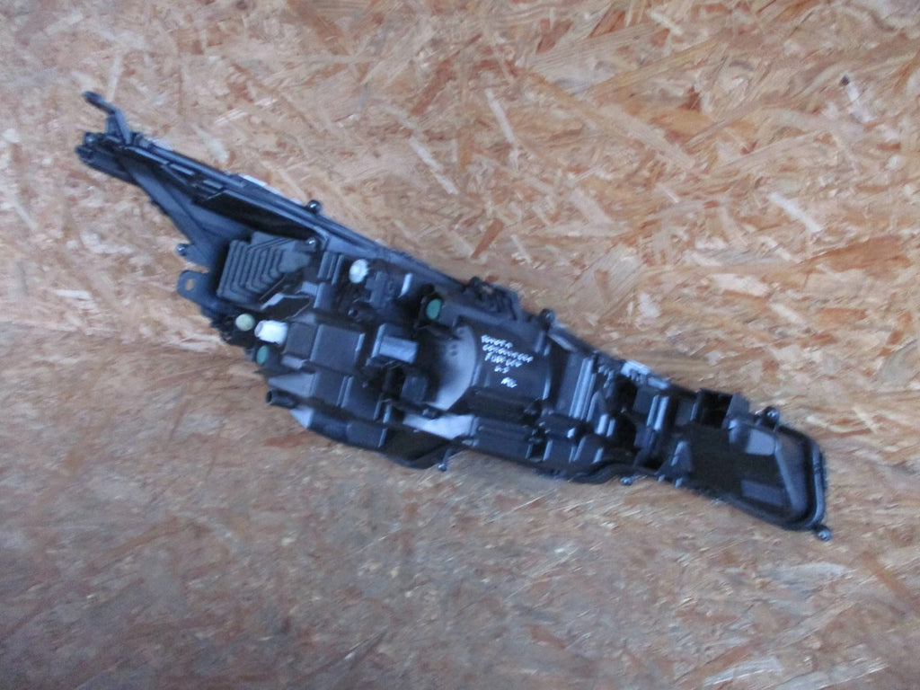 Frontscheinwerfer Toyota Corolla 81150-02X10 full LED Links Headlight