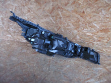 Laden Sie das Bild in den Galerie-Viewer, Frontscheinwerfer Toyota Corolla 81150-02X10 full LED Links Headlight