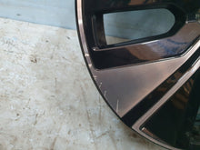 Load image into Gallery viewer, 1x Alufelge 19 Zoll 8.0" 5x108 50ET 32327701 Polestar 2 I Rim Wheel FEL3976066048nd